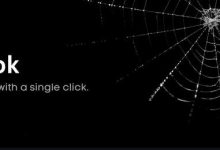 Amarok-Hider，Android 一键隐藏您的私人文件和应用程序