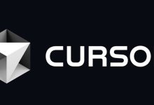 Cursor Free Trial Reset Tool，解决Cursor在免费订阅期间“本机订阅数过多问题”