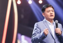 樊登·14天领导力训练营企业版