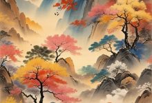 要福利每日分享2024-12-12