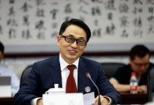 高瓴张磊：判断一个人是否靠谱，关键看4个维度，即使NO.1也不行