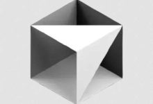 重置 Cursor 试用期的工具
