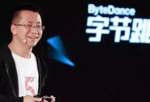 中国首富张一鸣的3个顶级成事习惯，每一个都值得普通人学习100遍！