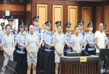 南宁5名杀手将买凶杀人层层外包，但最后没有一个人拿钱办事，获得搞笑诺贝尔（Ig Nobel Prize）管理学奖