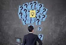 个人如何真正建立起自己的护城河？