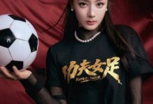 51品茶约妹,同城约炮 上门服务 帝王享受 只入身体 不入生活!全网唯一担保包赔专业约啪平台,5万多外围楼凤等你约