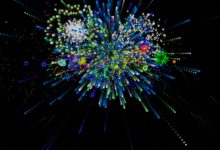 Free Fireworks，在线放烟花