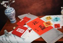 冯唐： 想要上牌桌，先学会这5点心法