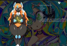 Kemono，白嫖Patreon、Pixiv Fanbox等付费资源