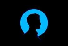 创业者和职场人，都要学会反直觉思考