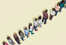 如何成为自己所在领域内前1%的顶尖人才？