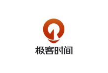 我的极客时间，极客时间资源下载工具
