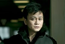 李承鹏：2024年度总结