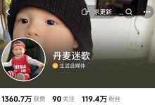 我们每个人，都要竭尽所能，救自己于这世间的水火