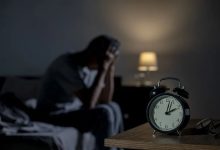 2025，命运或许无法掌控，但生活可以选择