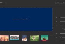 VTracer，开源图片转 SVG 工具