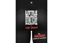 Lululemon 创始人 Chip Wilson：普通人如何抓住时代机会、发挥最大潜能 | How I Built Lululemon