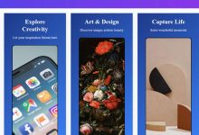 Screenshot Studio，App预览图制作工具