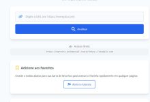 Marreta，开源自托管绕过付费墙工具