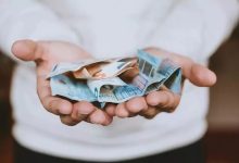 唐史主任司马迁：全要素生产率