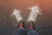 普通人的出路在哪里？二个建议告诉你社会真相