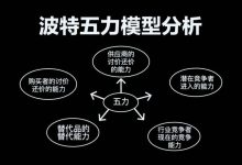 为什么你总在做屎上雕花的工作？