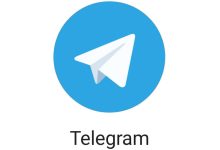 Telegram优质频道群组导航和资源搜索