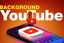 iPhone用户免费实现YouTube后台播放技巧
