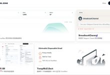 HTML.ZONE，实用工具集