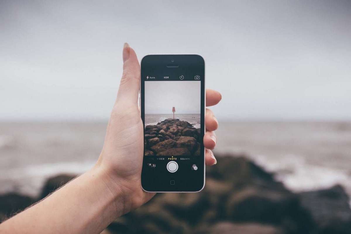 iPhone 实况照片Live Photos工具集