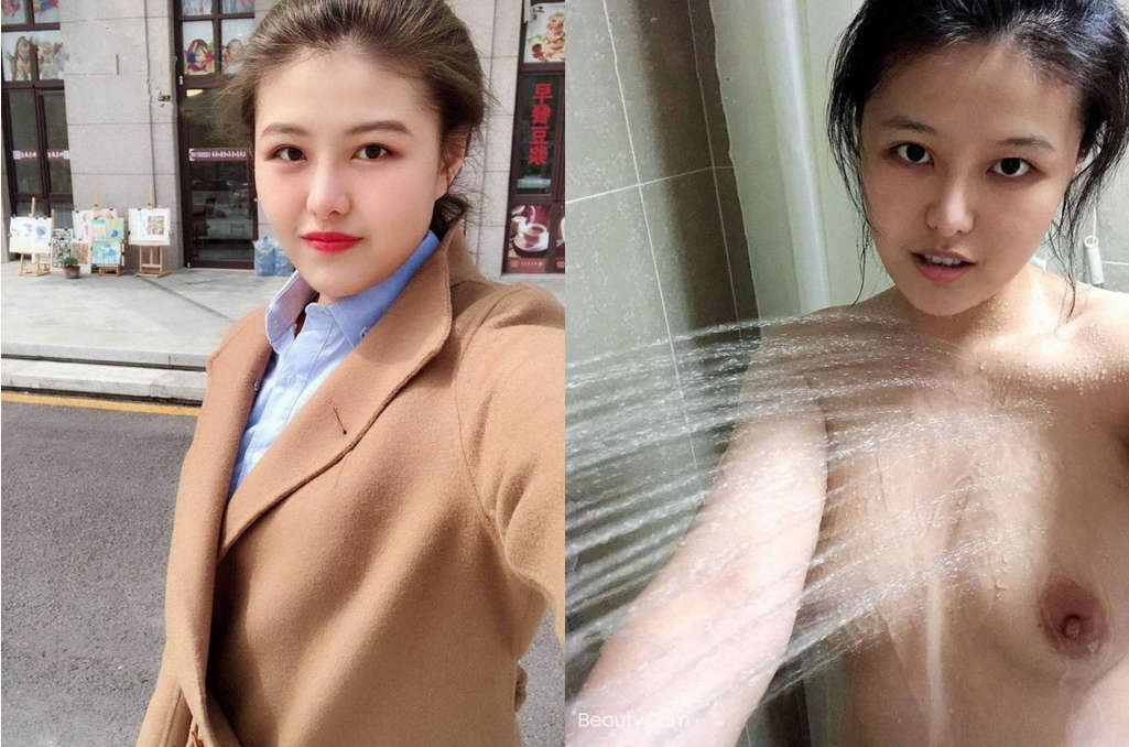 土豪重金定制，东北黑龙江露脸反差女【赵之林】