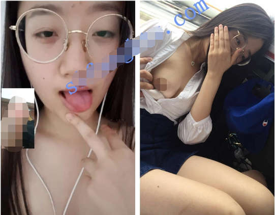 【精品泄密十】泄密20部（美女多多） 记录精彩时刻
