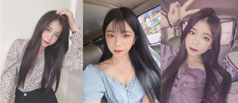 《台湾情侣泄密》直播卖货的小妹在男友的淫威调教下又会是什么表现性感蕾丝睡衣+学生制服高潮喷水