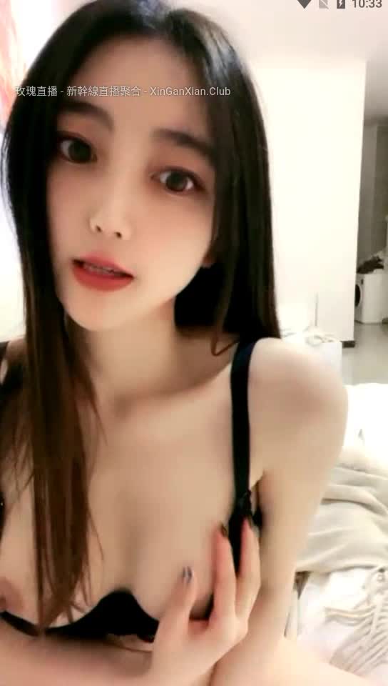 近期下海颜值最高的女神偶像9分超高纯欲颜值居然在虎牙做过网红直播