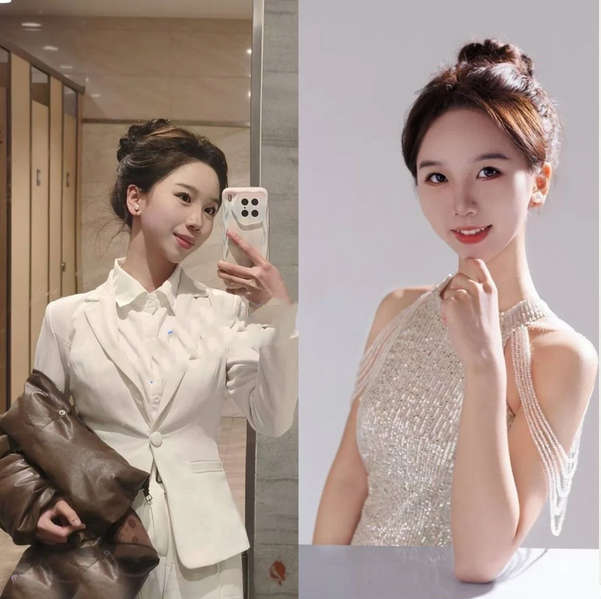 私拍【摄影师】套路忽悠学生妹小姐姐私拍1-8期合集