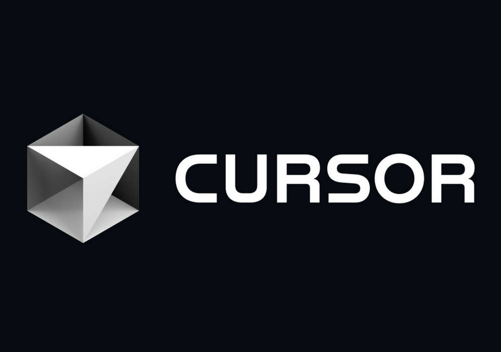 AI编程IDE Cursor相关资源汇总