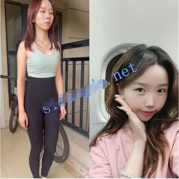 私拍【摄影师】套路忽悠学生妹小姐姐私拍