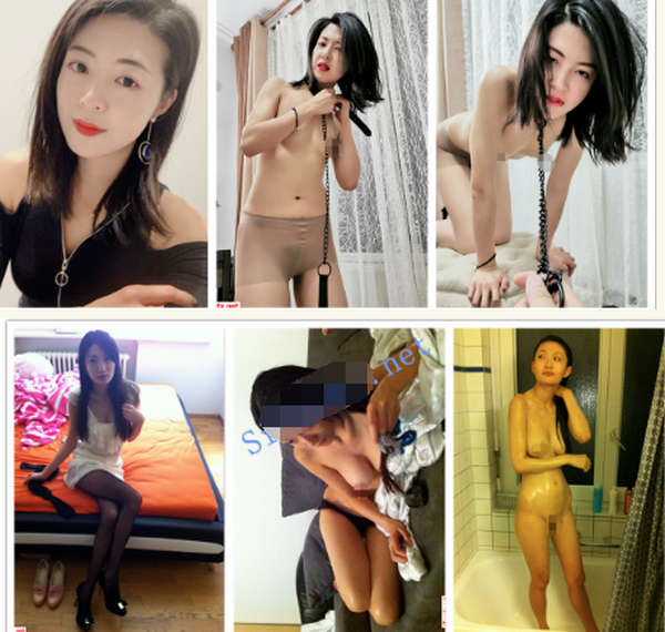 【精品泄密1】精品泄密14部 部部精彩 淫男当女最痴情
