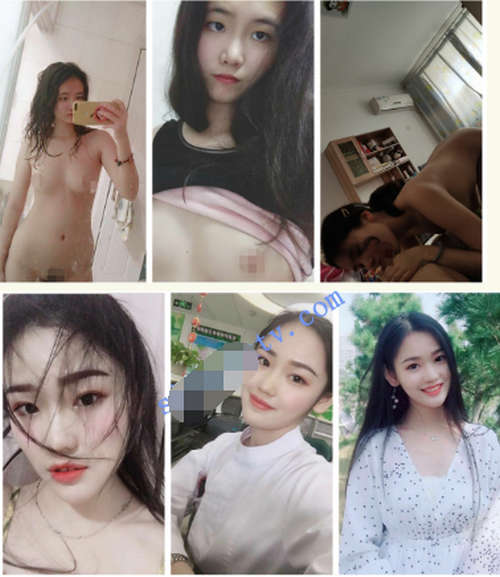 【精品泄密十一】泄密30部（美女多多） 记录精彩时刻