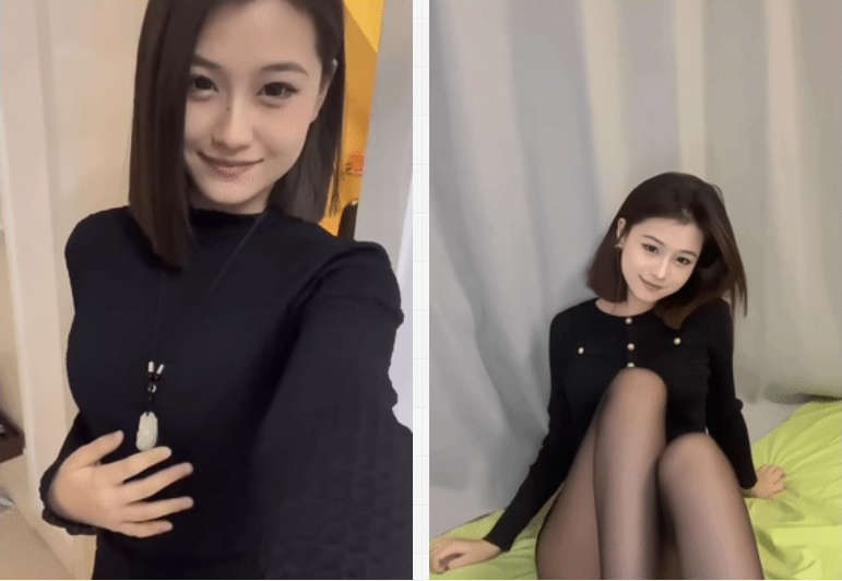 【某某门事件】第405弹 辽宁传媒学院❤️郭奕函❤️高颜值校园女神性爱视频流出