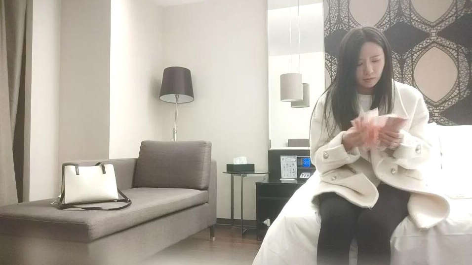 用利抽插 约啪长腿黑丝女神