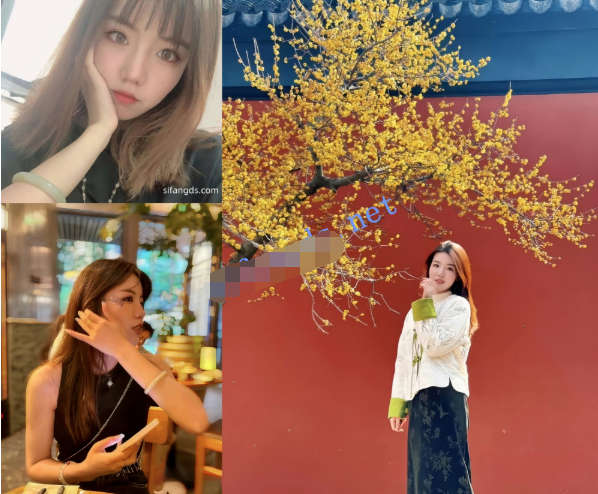 【绿帽泄密】白嫩女友超害羞啪啪不停遮脸,还是被强拍