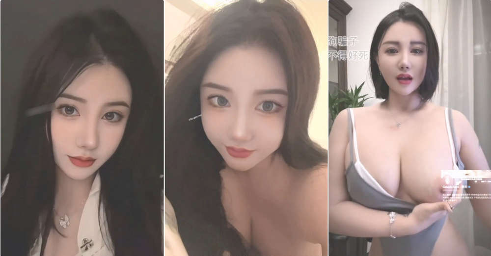极品颜值外围女神『yooheejade』合集