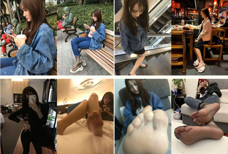 《网曝热门事件震精》露脸才是王道！极品高颜江大校花【林雅儿】不雅私拍