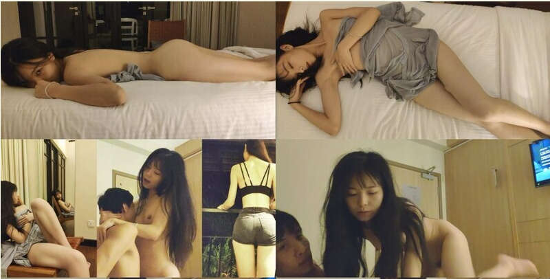 《云盘高质泄密》露脸才是王道！大学校园撩妹高手拿捏征服校花美女，激情性爱自拍流出