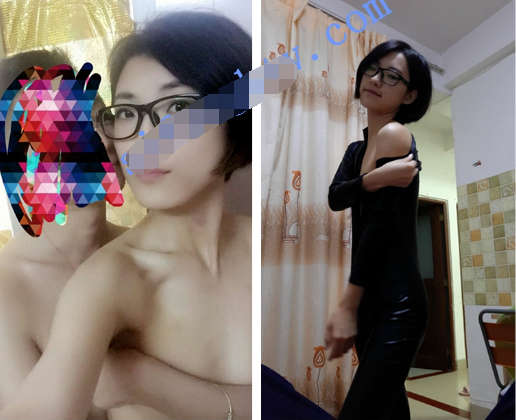 【精品泄密7】泄密18部 记录精彩时刻