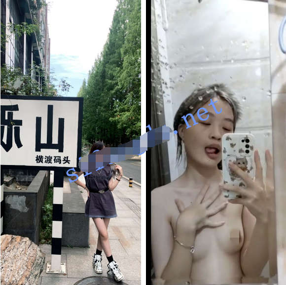 【A级别泄密】两位反差婊在男友面前的骚样子