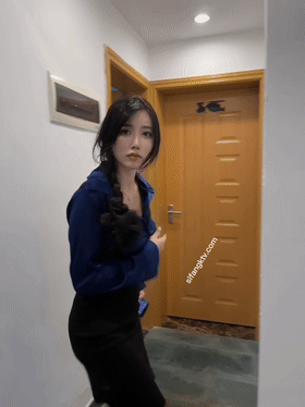 【极品反差婊】极品清纯御姐范美人剧情演绎