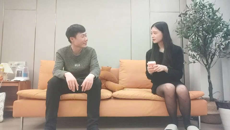 哥是个传说 探花约啪长腿嫩模