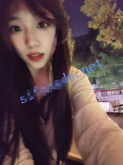 【S级别泄密】最近被男友流出的四位高颜值女孩图影